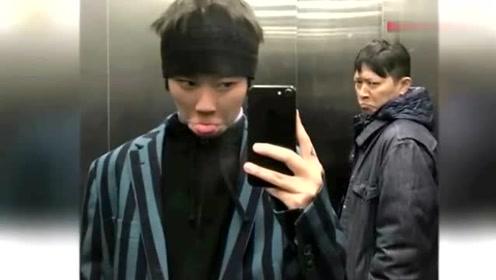 不需要的个人频道