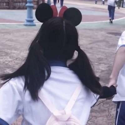 无标题