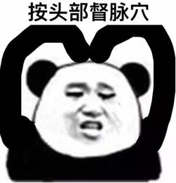 眼保健操熊猫表情包最新版下载眼保健操熊猫表情包下载v1.09553安卓下载