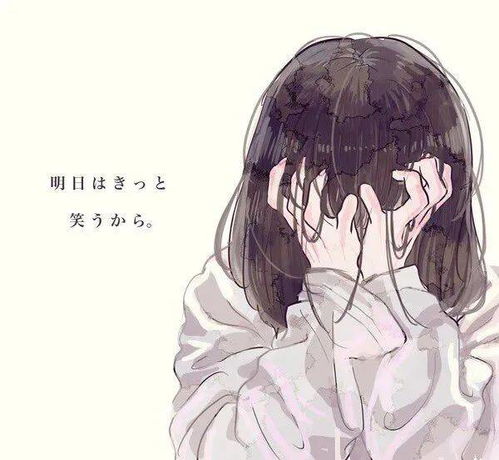 插画壁纸头像存图白雪姬和美少女战士,洛丽塔动漫少女人物系列作品