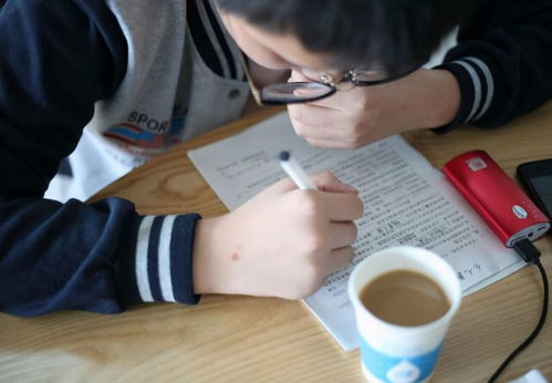 教育部通知中小学将有新假期,学生欢呼雀跃,家长却犯了难
