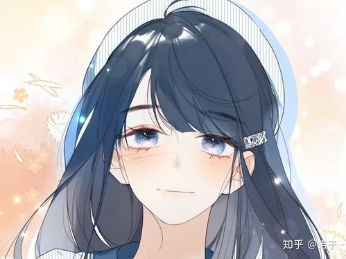 如何看待快看漫画上的别哭