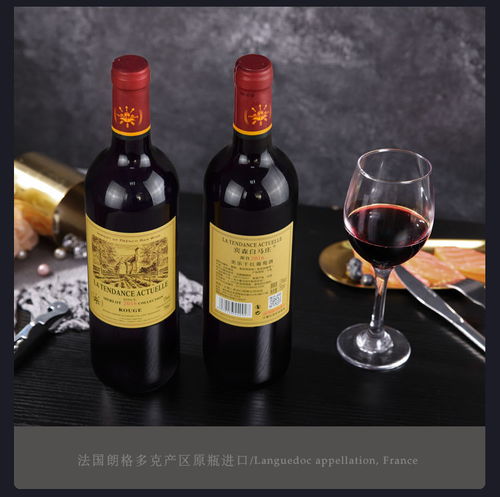 原酒进口红酒干红葡萄酒整箱送礼酒具包邮750ml瓶ch