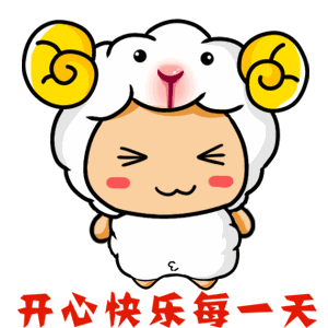 11月份生日派对精彩内容回顾