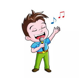 保利艺术教育中心女高音歌唱家老师龚道的声乐课,免费试听啦