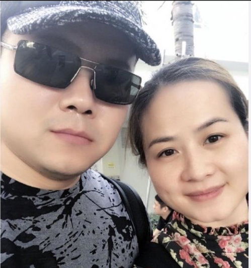 岳云鹏妻子有多霸气话不投机扇岳云鹏耳光,还恩爱如初