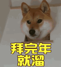 蹦迪搓麻将围炉全国各地独特的过年习俗