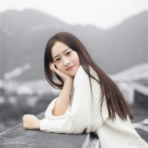 如果你现在特别想离婚,听完这几句话,再做决定也不迟