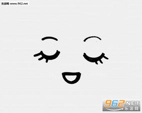 大爷手绘表情包怎么回事大爷手绘表情包组图完整版下载乐游网游戏下载