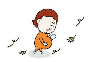 代贺全职妈呆萌漫画网络蹿红百姓故事
