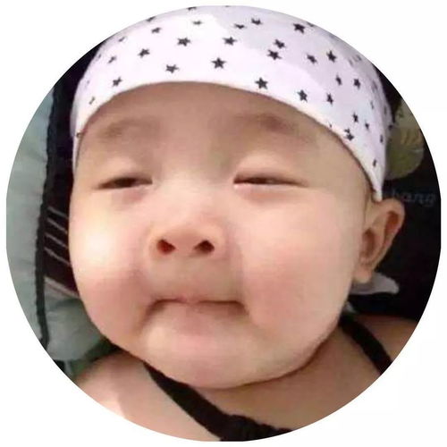 证明你已经不再年轻的15个表现,第一个就扎心了