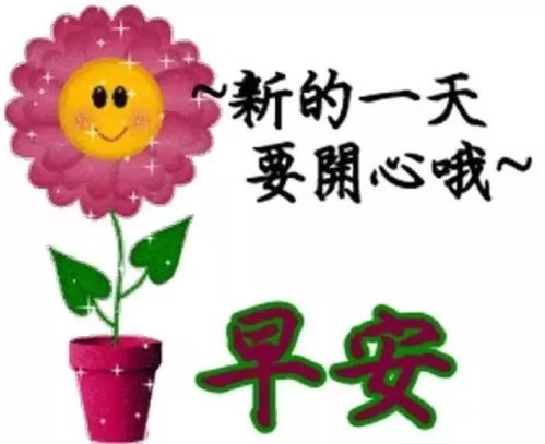 2021早上好问候祝福动态表情图片早安问候祝福图片带字温馨