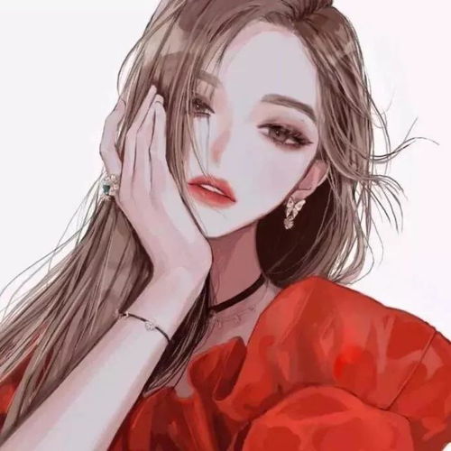 动漫情头不负如来不负卿