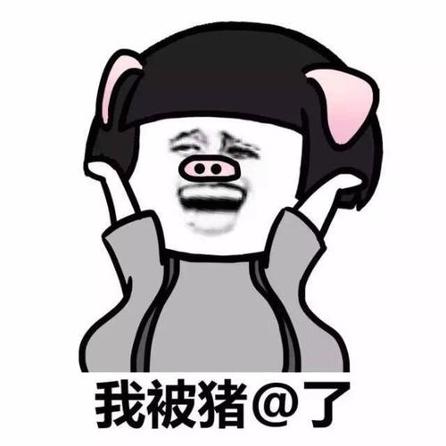 幽默笑话每一个离家在外的孩子都有做