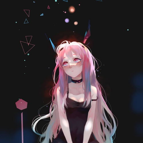 一切的起点