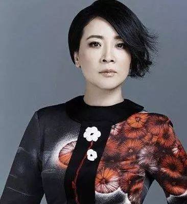 美柚资讯为何40岁以上的女人更让男人喜欢