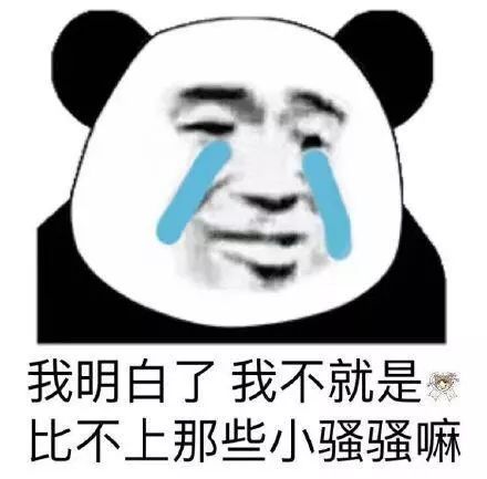 表情包晚安,我已经安排了,会有蚊子替我亲你