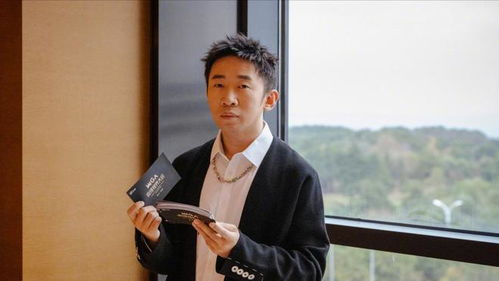 青春环游记第四季定档,徐峥王宝强合体,陈哲远沈月徐明浩登场
