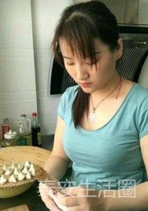 88年的小龙女,泰安市区的,想找一个有上进心,成熟稳重的男士共度一生