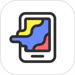 动画壁纸软件哪个好动画壁纸软件app推荐免费动漫壁纸应用下载软件