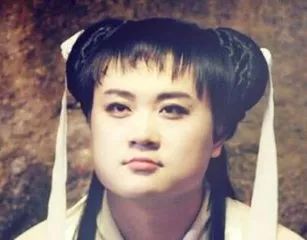 动物园这只猴子自带表情包网友身体里住着人类的灵魂