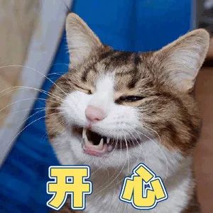 属于萧山23岁宝宝的福利边玩边学的公益早教来不来