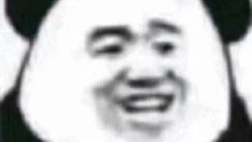 搞笑表情包视频专用