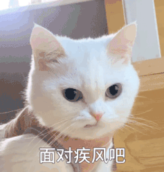 三种巧妙小技巧,让另一半瞬间记住你