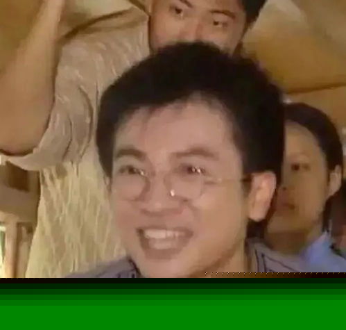 omg你家小区物业有没有这些乱收费的现象