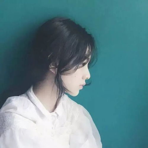 那个好色的14岁处女