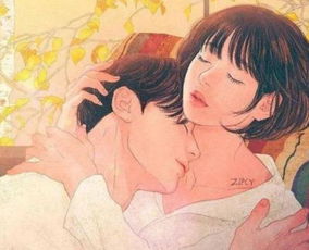 结婚后死心塌地的3大生肖男,不沾花惹草,爱你一辈子