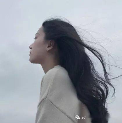 生肖馆倘若没自由,到了30岁四生肖也不急于结婚