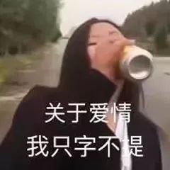 雨风雷电今天继续厦门再迎强对流雨要一直下到