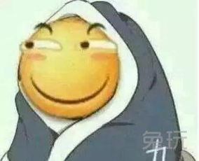 一扣带你玩新版本上分难那是你不会这八个英雄