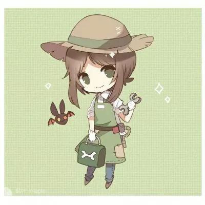 多人闺蜜头像
