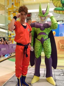 漫画小王子or中二少年汪东城倾情献唱再现热血男儿风采