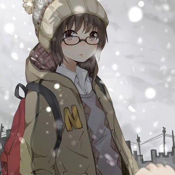 挂这个神经病长期骚扰多位豆瓣用户