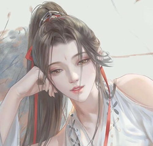 空间文特工穿成俏农女,带着家人隐居深山,打猎捕鱼不在话下