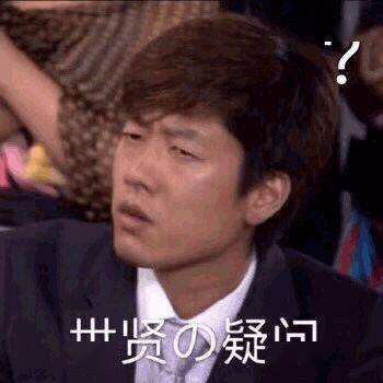救命这人渣得妈都不认了...