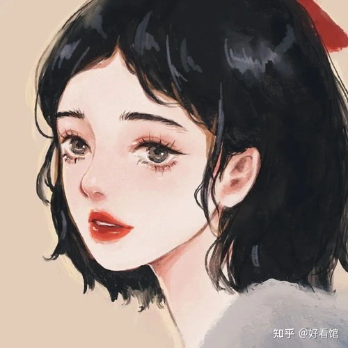 动漫头像男生高清动漫情侣头像一男一女超好看的动漫头像女头动漫帅气最新动漫头像图动漫头像男生可爱呆萌女生头像动漫仙气可爱男生头像帅气霸气
