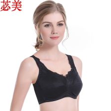 乳腺术后专用文胸