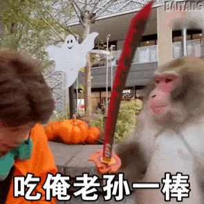 今日份搞笑表情包