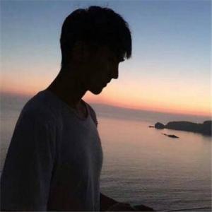 百里老人求贤令
