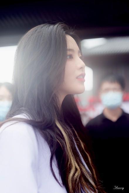 吵架的搞笑动态表情包火箭少女