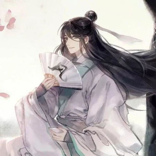 原耽界的女装大佬究竟有多强