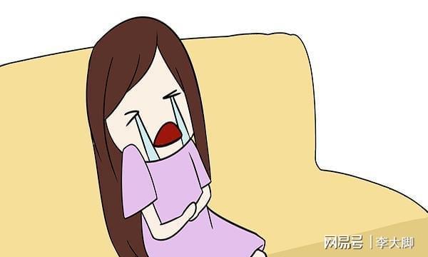 25天来月经和35天来的女人,有什么区别哪种老的速度会更快