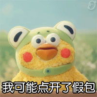 鹦鹉兄弟qq表情包下载a5素材