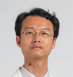 35位35岁以下最具潜力肿瘤医生第三批候选人名单公布