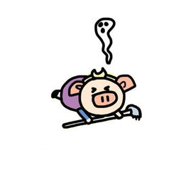 求这个系列的图片,求大师兄和唐僧的