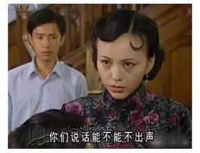 结果公布啦过不过节,都要快乐